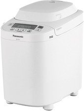 Хлебопечка Panasonic SD-2511WTS