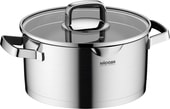 Кастрюля Nadoba Dona 726111