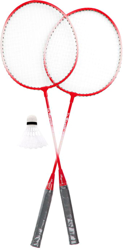 Теннис/бадминтон Darvish SR-S-26 (в ассортименте)