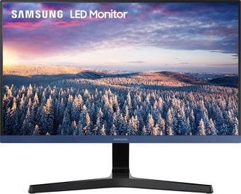 Монитор Samsung S24R358FHI