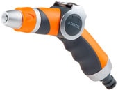 Startul Garden Пистолет-распылитель ST6010-26