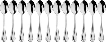 Набор кофейных ложек Sola Symphony 11SYMP307