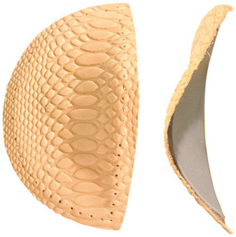 Вкладыш ортопедический Talus Ортопедический 28К (р.1)