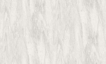 Виниловые обои Erismann Agat 60538-03