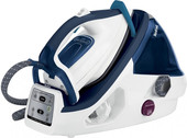 Утюг Tefal GV8926E1