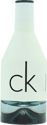 Calvin Klein CK IN2U Him EdT (50 мл)