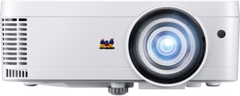 Проектор ViewSonic PS501W