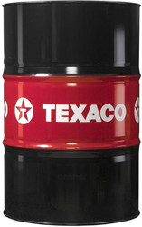 Моторное масло Texaco Havoline Extra 10W-40 60л