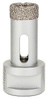 Коронка Bosch 2.608.587.115