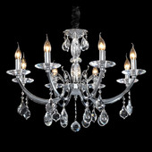 Люстра Osgona 694084