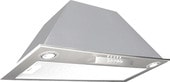 Кухонная вытяжка Zigmund & Shtain K 006.71 S