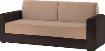 Диван Мебель Холдинг Фостер-7 Ф-7-2ФП-2-4B-OU