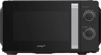Микроволновая печь Vitek VT-MW0220