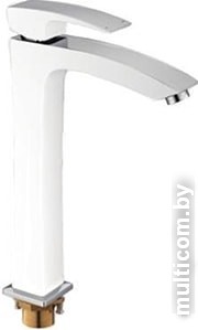 Смеситель Gappo G1007-18