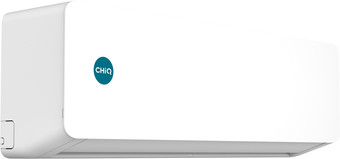 Кондиционер CHiQ Morandi on/off CSH-07DA-IN/CSH-07DA-OUT