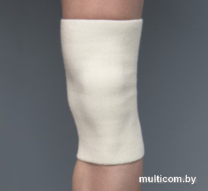 Ортез коленный Prolife Orto ARYD01 (M)