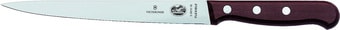 Кухонный нож Victorinox 5.3810.18