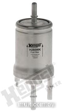 Hengst H280WK