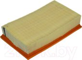 Воздушный фильтр Purflux A1110