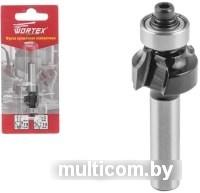 Фреза Wortex MCCA191018