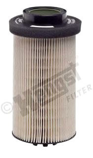Hengst E500KP02D36