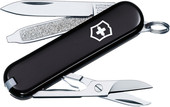 Туристический нож Victorinox Classic (0.6223.3)