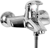 Смеситель IDDIS Carlow CQ23068CK