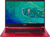 Ноутбук Acer Swift 3 SF314-55-33UU NX.H5WER.004