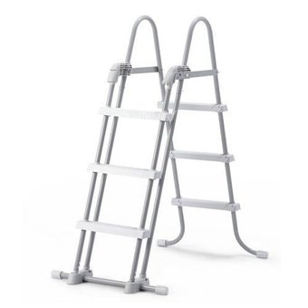Intex Лестница для бассейна (высота до 107 см.)