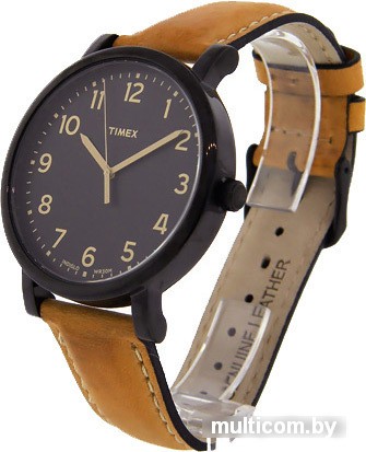 Наручные часы Timex T2N677