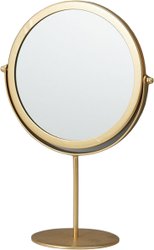 Косметическое зеркало Saniteco TBD0602911601
