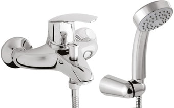 Смеситель Novaservis 56020.0