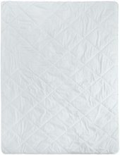 Одеяло ИвШвейСтандарт Smart-Комфорт ОСК-15 140x205