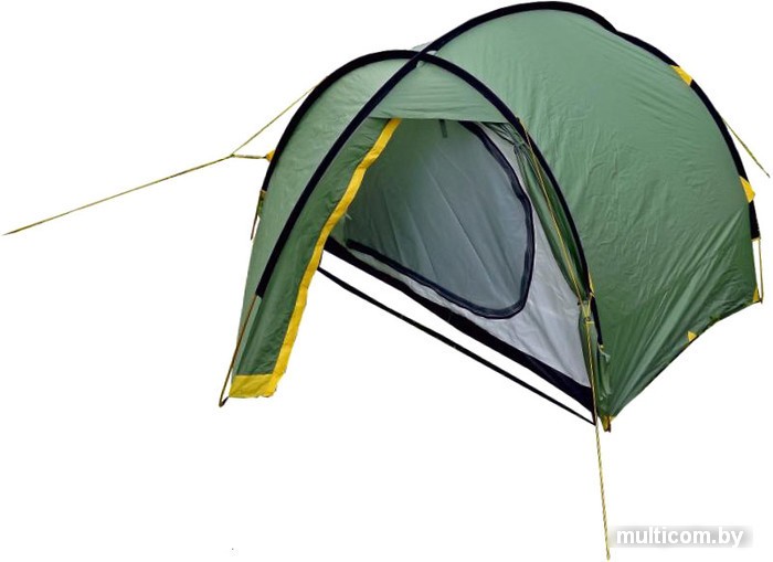 Палатка Talberg Marel 2 [TLT-056]