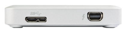 Transcend TS256GSJM500