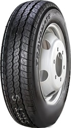 Автомобильные шины Sunwide TRAVOMATE 195R14C 106/104Q