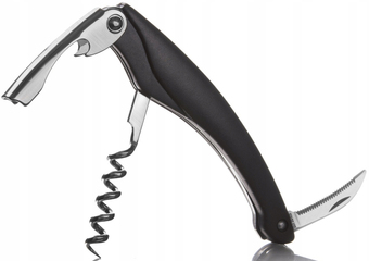 Штопор VacuVin 68504606