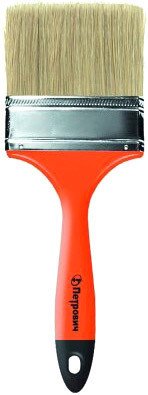 Кисть малярная Петрович П133-20