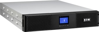 Источник бесперебойного питания Eaton 9SX1000IR