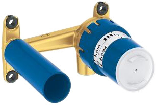 Смеситель Grohe Joystick [23429000]