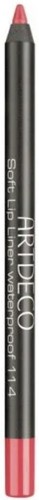 Карандаш для губ Artdeco Soft Lip Liner Waterproof (172.114)