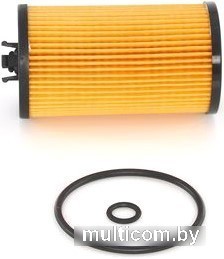 Масляный фильтр Bosch F026407074