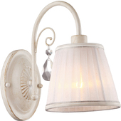 Бра Arte Lamp A9515AP-1WG
