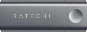 Карт-ридер Satechi ST-TCUCM
