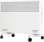 Конвектор Oasis LK-10D