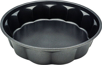 Форма для выпечки Lara LR11-11