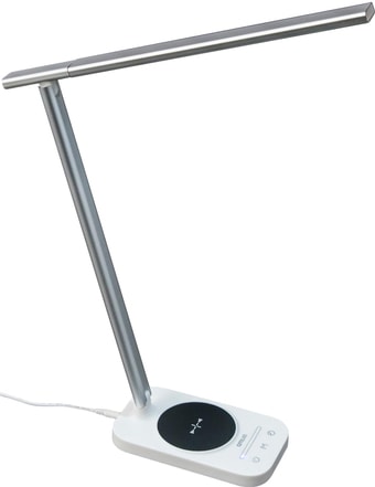 Настольная лампа Citilux Ньютон CL803051