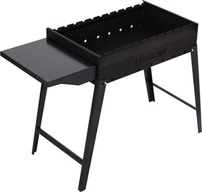 Складной мангал BoyScout 61615