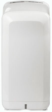 Сушилка для рук Sonnen K2 604751