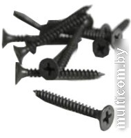 Саморез РМЗ RB4300020014